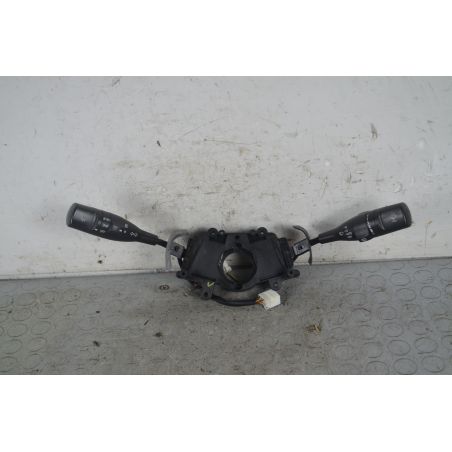 Devioluci Chevrolet Epica Dal 2006 al 2011 Cod 508320-1240  1734077683123