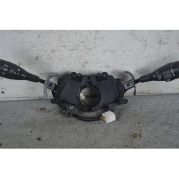 Devioluci Chevrolet Epica Dal 2006 al 2011 Cod 508320-1240  1734077683123