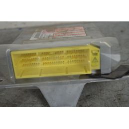 Centralina Airbag Subaru Legacy Dal 2003 al 2009 Cod 98221AG260  1734078096014