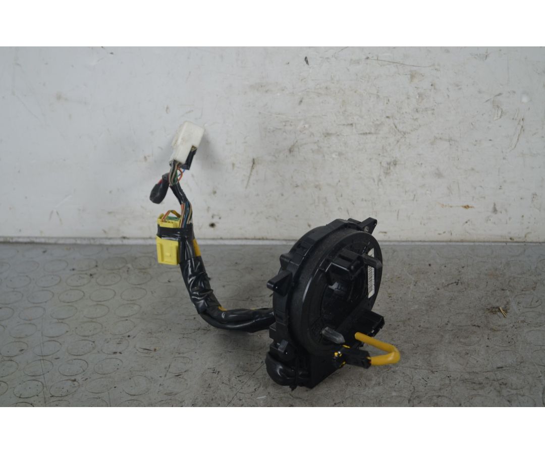 Contatto Spiralato Subaru Legacy Dal 2003 al 2009 Cod 27546AG010 1734078456818 Contatto Spiralato Subaru Legacy Dal 2003 al 2009 Cod 27546AG010 1734078456818