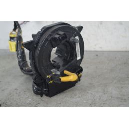 Contatto Spiralato Subaru Legacy Dal 2003 al 2009 Cod 27546AG010  1734078456818