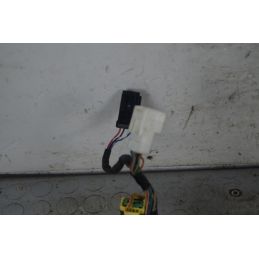 Contatto Spiralato Subaru Legacy Dal 2003 al 2009 Cod 27546AG010  1734078456818