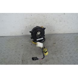 Contatto Spiralato Subaru Legacy Dal 2003 al 2009 Cod 27546AG010  1734078456818