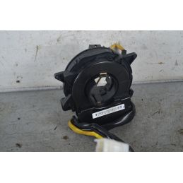 Contatto Spiralato Subaru Legacy Dal 2003 al 2009 Cod 27546AG010  1734078456818