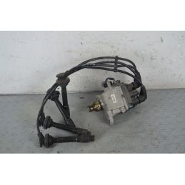 Spinterogeno Completo Nissan Micra K11 Dal 1992 al 2002 Cod 2210099B0A  1734080472066