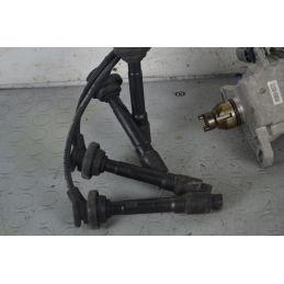 Spinterogeno Completo Nissan Micra K11 Dal 1992 al 2002 Cod 2210099B0A  1734080472066