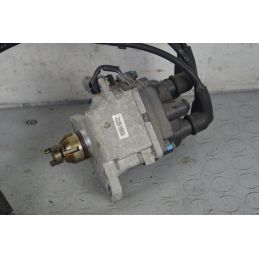 Spinterogeno Completo Nissan Micra K11 Dal 1992 al 2002 Cod 2210099B0A  1734080472066