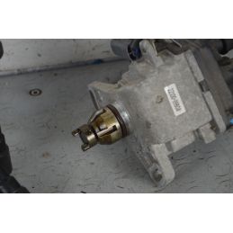 Spinterogeno Completo Nissan Micra K11 Dal 1992 al 2002 Cod 2210099B0A  1734080472066