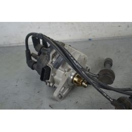 Spinterogeno Completo Nissan Micra K11 Dal 1992 al 2002 Cod 2210099B0A  1734080472066