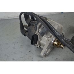 Spinterogeno Completo Nissan Micra K11 Dal 1992 al 2002 Cod 2210099B0A  1734080472066