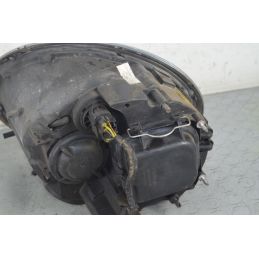 Faro Anteriore SX Mini Cooper R50  Dal 2001 al 2007 Cod 63126911703  1734081662190