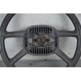 Volante Fiat Panda Dal 1980 al 2003 Cod 182280960  1734082074077
