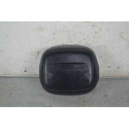 Clacson Volante Fiat Panda Dal 1980 al 2003 Cod 182256980  1734082896556