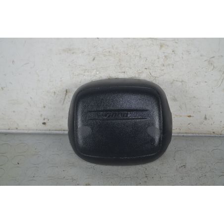 Clacson Volante Fiat Panda Dal 1980 al 2003 Cod 182256980  1734082896556
