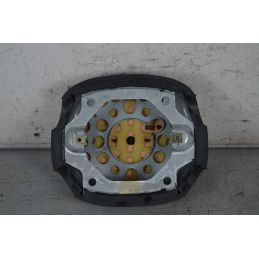 Clacson Volante Fiat Panda Dal 1980 al 2003 Cod 182256980  1734082896556