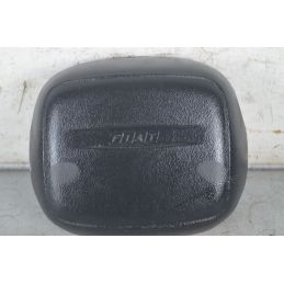 Clacson Volante Fiat Panda Dal 1980 al 2003 Cod 182256980  1734082896556