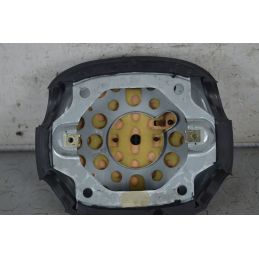 Clacson Volante Fiat Panda Dal 1980 al 2003 Cod 182256980  1734082896556