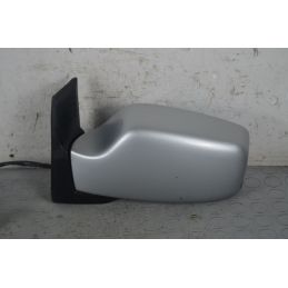 Specchietto Retrovisore esterno SX Lancia Z Dal 1994 al 2002 Cod 013002  1734088343085