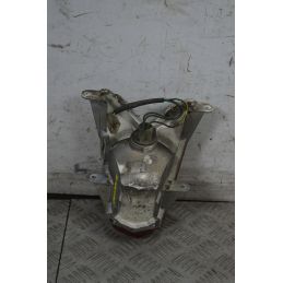 Fanale Stop Posteriore Peugeot Geopolis 125 / 250 dal 2005 al 2012  1734090388982