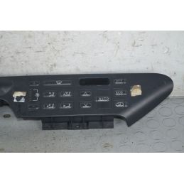 Controllo Comandi Clima Lancia Z Dal 1994 al 2002 Cod 9140010439  1734095010512