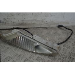 Coppia Frecce Anteriore Yamaha Majesty 400 dal 2004 al 2008  1734099335130