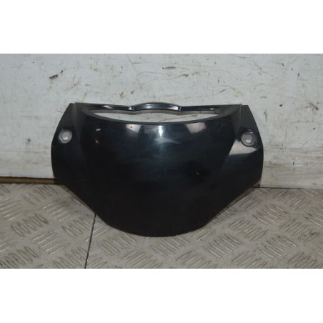 Carena Coprimanubrio Anteriore Honda SH 125 / 150 dal 2005 al 2008  1734099776711