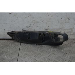 Fanale Stop Posteriore Sinistro Peugeot Satelis 250 dal 2006 al 2012  1734100255303