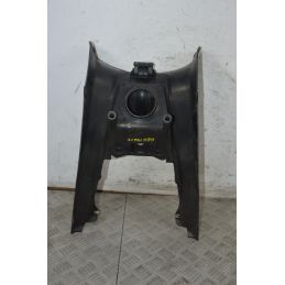 Carena Sportello Tunnel Centrale Peugeot Geopolis 250 dal 2005 al 2012  1734101244894