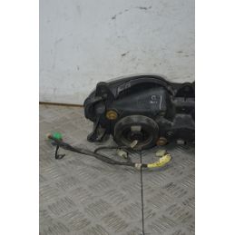 Faro Fanale Anteriore Yamaha T-max Tmax 500 Dal 2001 al 2007  1734101677739