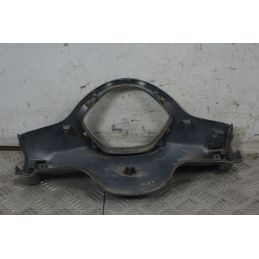 Carena Coprimanubrio portastrumentazione Piaggio Liberty RST 125 / 150 dal 2004 al 2008  1734102436700