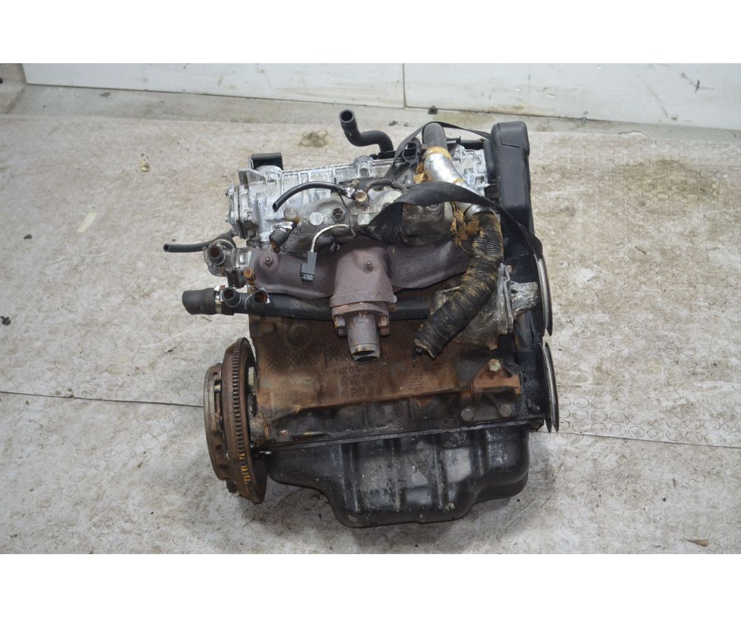 Motore benzina GUARNIZIONE TESTATA BRUCIATA Fiat Tempra Dal 1993 al 1997 Cod motore 159A2000 1734105630402 Motore benzina GUARNIZIONE TESTATA BRUCIATA Fiat Tempra Dal 1993 al 1997 Cod motore 159A2000 1734105630402