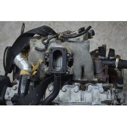 Motore benzina GUARNIZIONE TESTATA BRUCIATA Fiat Tempra Dal 1993 al 1997 Cod motore 159A2000  1734105630402