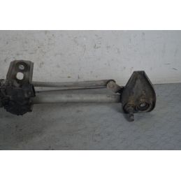 Motorino Tergicristalli Anteriore Opel Astra H TwinTop Dal 2004 al 2011 Cod 3397020632  1734162094063