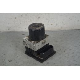 Pompa Modulo ABS Opel Astra H TwinTop Dal 2004 al 2011 Cod 13246535  1734163593916