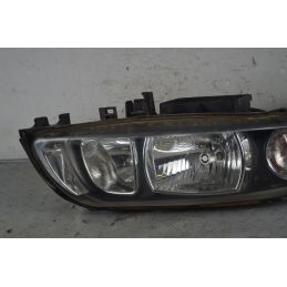 Faro Anteriore SX Volvo S60 Dal 2000 al 2009 Cod 30698831  1734168760887