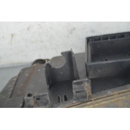Faro Anteriore SX Volvo S60 Dal 2000 al 2009 Cod 30698831  1734168760887