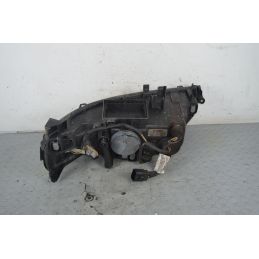 Faro Anteriore SX Volvo S60 Dal 2000 al 2009 Cod 30698831  1734168760887