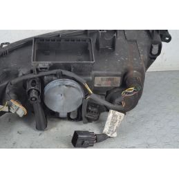 Faro Anteriore SX Volvo S60 Dal 2000 al 2009 Cod 30698831  1734168760887