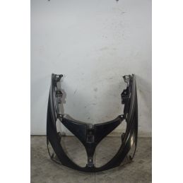 Carena Scudo Anteriore Yamaha T-max Tmax 500 Dal 2001 al 2007  1734336695201