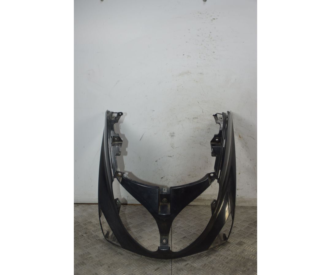 Carena Scudo Anteriore Yamaha T-max Tmax 500 Dal 2001 al 2007 1734336695201 Carena Scudo Anteriore Yamaha T-max Tmax 500 Dal 2001 al 2007 1734336695201