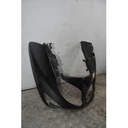 Carena Scudo Anteriore Yamaha T-max Tmax 500 Dal 2001 al 2007  1734336695201