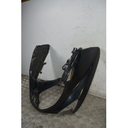 Carena Scudo Anteriore Yamaha T-max Tmax 500 Dal 2001 al 2007  1734336695201