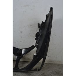 Carena Scudo Anteriore Yamaha T-max Tmax 500 Dal 2001 al 2007  1734336695201
