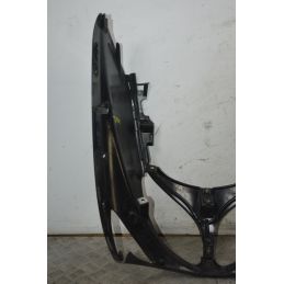 Carena Scudo Anteriore Yamaha T-max Tmax 500 Dal 2001 al 2007  1734336695201