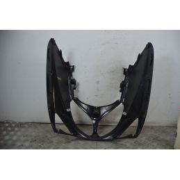 Carena Scudo Anteriore Yamaha T-max Tmax 500 Dal 2001 al 2007  1734336695201