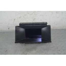 Display Opel Astra H TwinTop Dal 2004 al 2011 Cod 13111163  1734337914820
