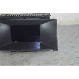 Display Opel Astra H TwinTop Dal 2004 al 2011 Cod 13111163  1734337914820