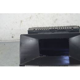 Display Opel Astra H TwinTop Dal 2004 al 2011 Cod 13111163  1734337914820