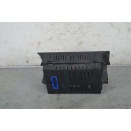 Display Opel Astra H TwinTop Dal 2004 al 2011 Cod 13111163  1734337914820