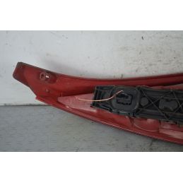 Fanale Stop Posteriore DX Citroen C3 Dal 2002 al 2009 Cod 6351X5  1734338401671